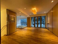 One Shenton (D1), Apartment #566275581